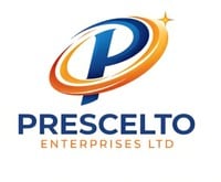 Prescelto Enterprises Ltd logo