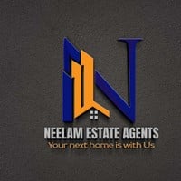Neelam Estate Agents