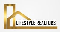 Lifestyle Realtors logo