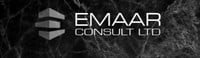 Emaar Consult Ltd logo