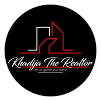 Khadija The Realtor