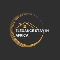 Elegance_stay_in_africa logo