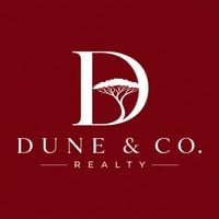 DUNE' & CO