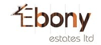 Ebony Estates Ltd logo