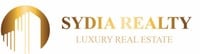 SYDIA REALTY