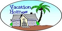 Vacation Homes Ltd logo