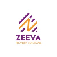 Zeeva Property Solutions Ltd logo