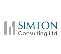Simton Consulting