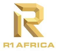 R1 Africa (Sky High Limited)