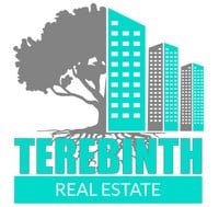 Terebinth Real Estate logo