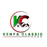 Kenya Classic Homes
