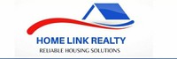 Home Link Realty logo