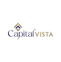 Capital Vista logo