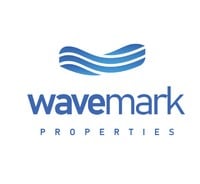 Wavemark Properties Limited logo