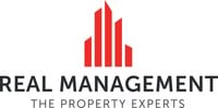 Real Management Services(2002) Limited logo