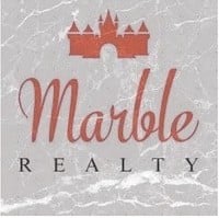 Marble Property logo