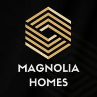 Magnolia Homes