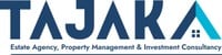 Tajaka Westacres logo