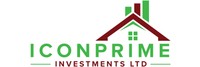 Icon Prime Properties logo