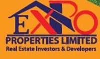 Expo Properties logo
