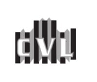 Crystal Valuers LTD