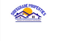 Sunsgrade Properties logo