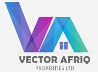 Vector Afriq Properties Ltd