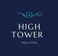 High-Tower Realtors
