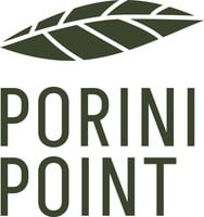 Porini Point