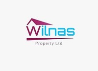 Wilnas Property Ltd logo