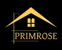 Primrose logo