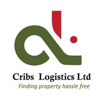 Cribs Logistics Ltd logo