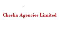 Cheska Agencies