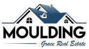 Moulding Grace Real Estate