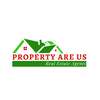 Property Are Us