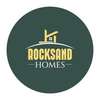 RockSand Homes