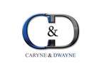 Caryne & Dwayne