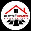 Plots 2 Homes Properties