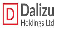 Dalizu Holdings Limited