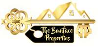 The Boniface Properties