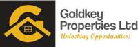 Goldkey Properties Limited
