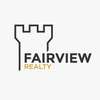 FAIRVIEW REALTY