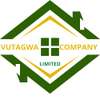 Vutagwa company ltd