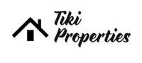 Tiki Properties