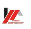 Thamana Marketing Agency