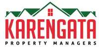 Karengata Property Managers