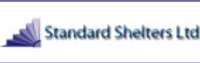 Standard Shelters Limited