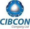 CIBCON COMPANY LIMITED