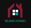 Rejima Homes Limited