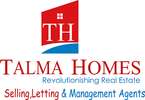 Talma Homes